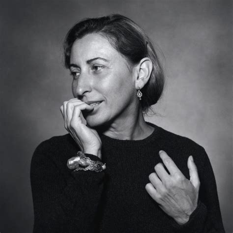 miuccia prada age|miuccia prada history.